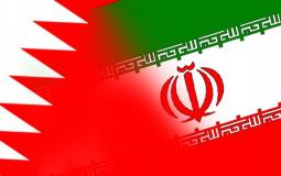 البحرين تدعو مواطنيها لعدم السفير إلى إيران