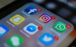 قانون للرقابة على مواقع التواصل الاجتماعي يثير جدلًا في فرنسا
