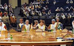 رجل أعمال إماراتي يدعو لتحالف استراتيجي بين إسرائيل والخليج - ارشيف