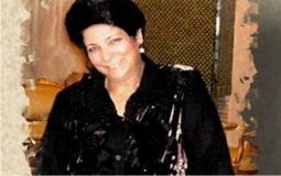 وفاة والدة السيسي تشعل مواقع التواصل في مصر - وفاة ام السيسي