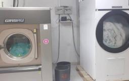 طواقم مستشفى الاندونيسى تعزز جودة الخدمات الفندقية و الأمن داخل مرافقه