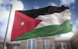 الأردن يرفض الإجراءات الإسرائيلية  لفرض واقع جديد على الأرض