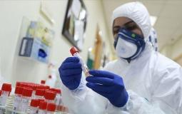 سلطنة عُمان تحدد موعد بدء حملة التطعيم بلقاح "فايزر" - تعبيرية