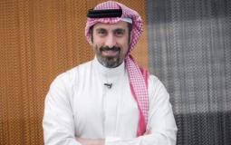  الإعلامي أحمد الشقيري يعود مرة أخري