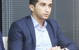 د. أحمد الشقاقي