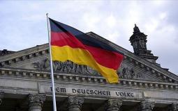  الحكومة الألمانية تستعد لرفع الحظر بسبب كورونا خلال مايو