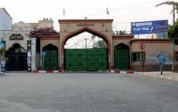 التعليم العالي بغزة تصدر قرارات مهمة بشأن دوام طلبة الجامعات