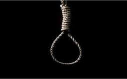 إعدام 8 من عناصر داعش بقرار من المحكمة الإيرانية