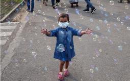 الصين - لقاح كورونا قد يكون جاهزا للاستخدام خلال نوفمبر المقبل -توضيحية-