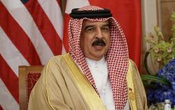 الحكم ببراءة معارض بحريني بارز من تهمة التخابر مع قطر