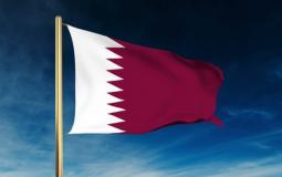 انقلاب قطر 2020