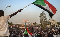تظاهرات تعم السودان اليوم في الذكرى الثانية لثورة ديسمبر 