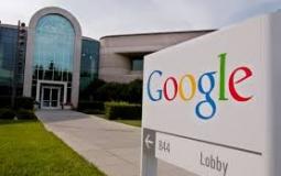 أميركا ستلجأ للقضاء ضد جوجل بسبب الإعلانات