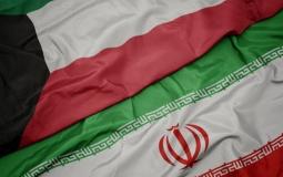 الكويت تدعم طهران بـ 10 ملايين دولار لمكافحة فيروس كورونا