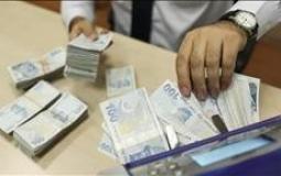 "العليا الإسرائيلية" تؤيد ملكية شركة استيطانية مئات الدونمات جنوبي الضفة