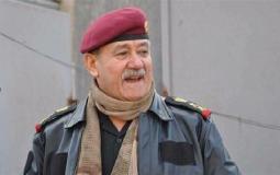 تعيين عبد الغني الأسدي رئيسًا لجهاز الأمن الوطني العراقي