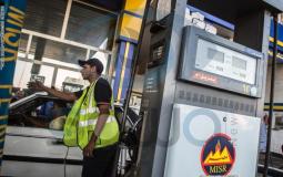 حقيقة انخفاض سعر البنزين في مصر - اسعار البنزين