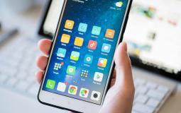 تطبيقات خطيرة