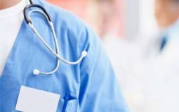 نقابة الأطباء تعلق فعالياتها الاحتجاجية