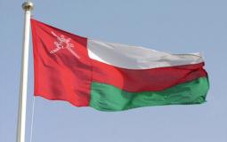 افتتاح سفارة سلطنة عمان في فلسطين