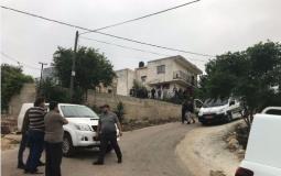 ضبط كميات كبيرة من المفرقعات و الألعاب النارية في برطعة