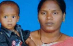 تفاصيل وفاة الطفل الهندي سوجيث في بئر مياه