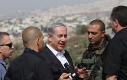 ترجيحات إسرائيلية بعدم تنفيذ قرار فرض السيادة على الضفة في موعده