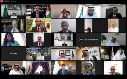 فلسطين تشارك بملتقى اتحاد وكالات أنباء دول منظمة التعاون الاسلامي