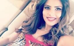 شاهد: فيديو ندى باعشن الذي أثار غضب السعوديين 