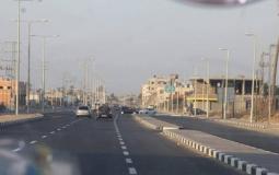 بلدة القرارة