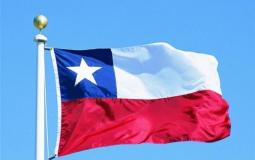 عريقات يرحب بقرار تشيلي منع دخول منتجات المستوطنات الاسرائيلية 