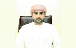 لؤي بن فاتك بن فهر