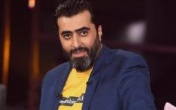 حقيقة وفاة الفنان باسم ياخور بحادث سير في الإمارات