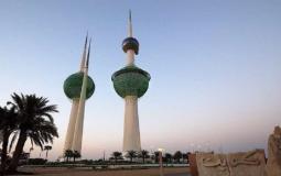 موعد صلاة عيد الاضحى في الكويت