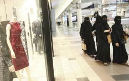 قانون الذوق العام