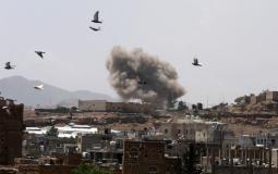 السعودية تسعى بصدق لإنهاء النزاع في اليمن