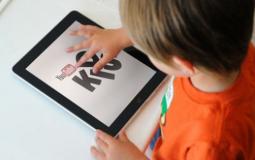 غوغل تُطلق تطبيق جديد لحماية الأطفال وتحديد ما يشاهدونه على يوتيوب