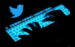 صحيفة تكشف هوية منفذي أكبر عملية اختراق في تاريخ تويتر 