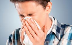 حارب انفلونزا الشتاء بـ 3 أغذية تعزز مناعة جسمك