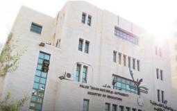 تعليم غزة تعلن اتمام استعداداتها لتنفيذ الامتحان التطبيقي الشامل دورة يناير 2020