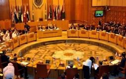 وزراء المالية العرب يجتمعون يوم غد في الجامعة العربية