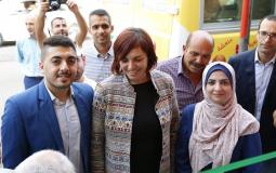 صندوق التشغيل يشارك في افتتاح مشروع الجيلاتي الاجتماعي 