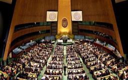 فلسطين تشارك بالمؤتمر الـ24 لاتفاقية الأمم المتحدة الإطارية لتغيّر المناخ