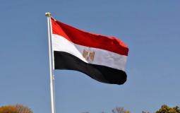 وزير الدفاع المصري يحذر من حرب على أرض الواقع -علم مصر-