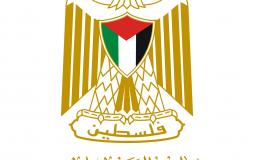 الثفاقة بغزة تطللق المرحلة الثانية من المسابقة الأدبية "شعراء ضد التطبيع"