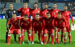 مباراة منتخب البحرين اليوم في كاس اسيا 2019