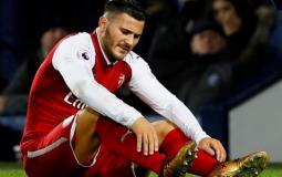 لاعب آرسنال البوسني كولاشيناتس.jpg