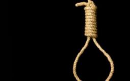 الإعدام لمواطن مصري بسبب زوجته اللبنانية