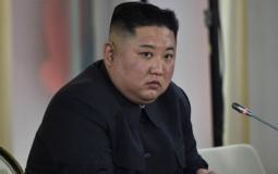 الصين تخرج عن صمتها بخصوص الحالة الصحية لزعيم كوريا الشمالية 