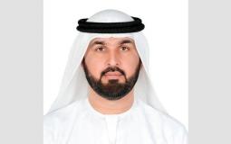 قاسم المرشدي